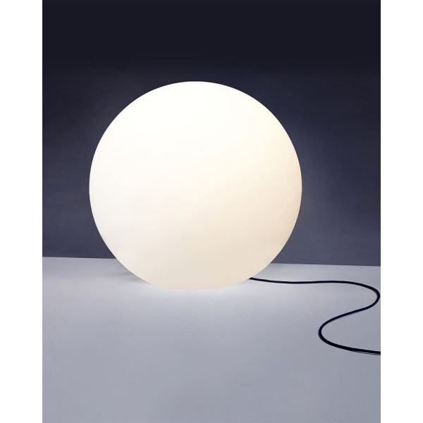 Світильник вуличний Nowodvorski 6977 Cumulus E27 1x60W IP44 Wh