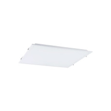 Світодіодна панель Nowodvorski 8460 Cl Itaka LED 40W 3000K 4200Lm IP20 Wh