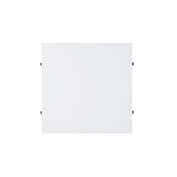 Світодіодна панель Nowodvorski 8460 Cl Itaka LED 40W 3000K 4200Lm IP20 Wh