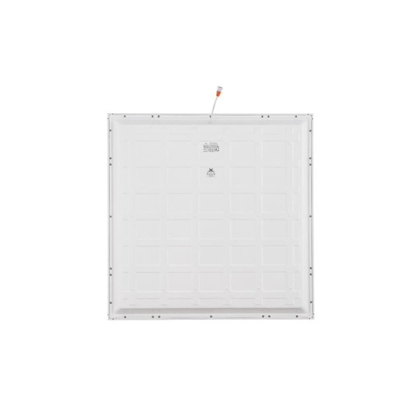 Світодіодна панель Nowodvorski 8460 Cl Itaka LED 40W 3000K 4200Lm IP20 Wh