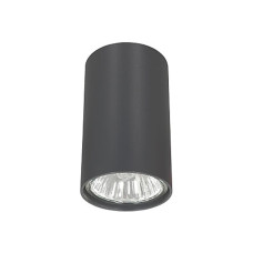 Точковий світильник Nowodvorski 5256 Eye GU10 1x35W IP20 Gr