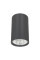 Точковий світильник Nowodvorski 5256 Eye GU10 1x35W IP20 Gr