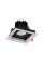 Точковий світильник Nowodvorski 8722 Cl Dia LED 18W 3000K 1500Lm IP20 Wh