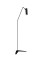 Торшер Nowodvorski 6506 Eye super GU10 1x10W IP20 Bl