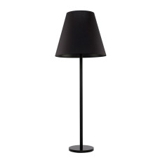 Торшер Nowodvorski 9736 Moss E27 3x60W IP20 Bl