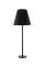 Торшер Nowodvorski 9736 Moss E27 3x60W IP20 Bl