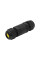 З'єднувач Nowodvorski 8845 Waterproof connector IP68 Bl