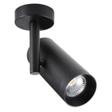 Світильник TORI SL 2 BLACK 20015-BK