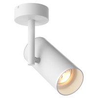 Світильник TORI SL 2 WHITE 20015-WH