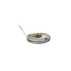 Світлодіодна стрічка 2014-126-IP20-WW-4-24 RD04C6VC 3000K