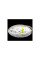 Світлодіодна стрічка 2014-308-IP20-NW-10-24  RD00X8VC-T  4000K CRI90