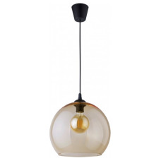 TK-Lighting CUBUS 2064