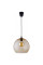 TK-Lighting CUBUS 2064