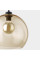 TK-Lighting CUBUS 2064