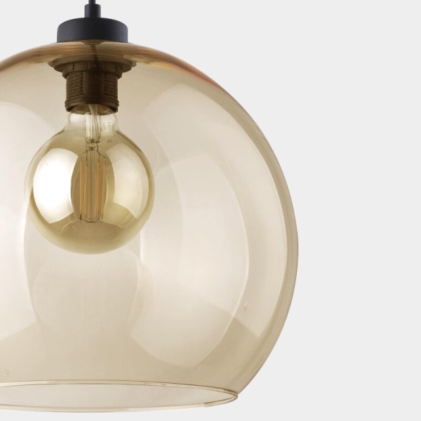 TK-Lighting CUBUS 2064