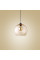 TK-Lighting CUBUS 2064
