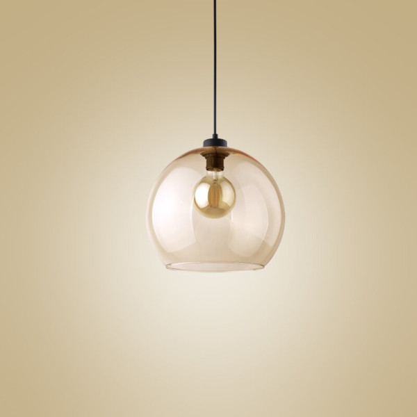 TK-Lighting CUBUS 2064