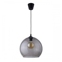TK-Lighting CUBUS 2065