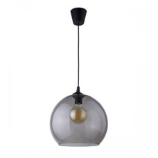 TK-Lighting CUBUS 2065