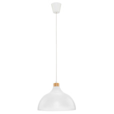 TK-Lighting CAP 2070