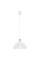 TK-Lighting CAP 2070