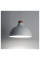 TK-Lighting CAP 2070