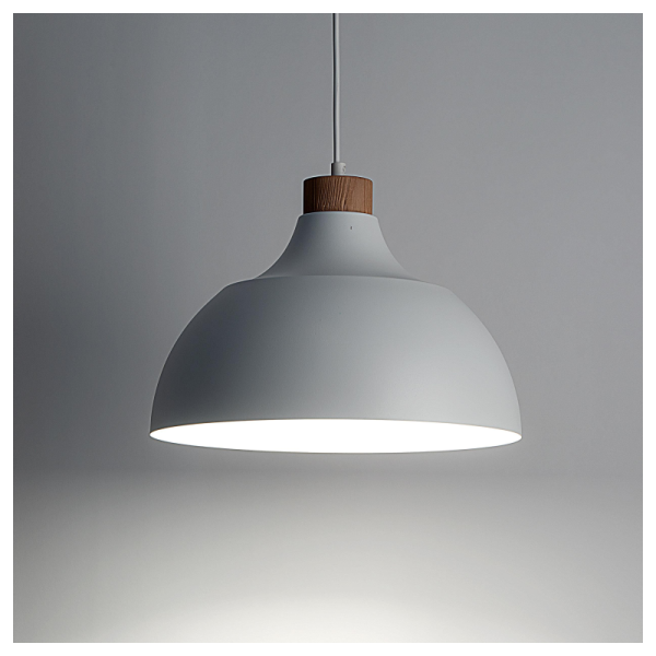 TK-Lighting CAP 2070