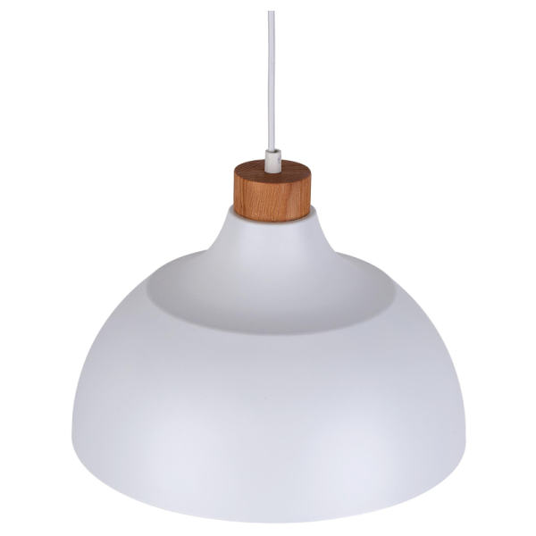 TK-Lighting CAP 2070