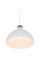 TK-Lighting CAP 2070