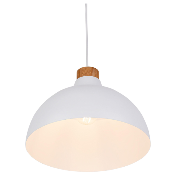 TK-Lighting CAP 2070