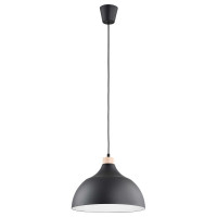 TK-Lighting CAP 2071