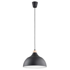 TK-Lighting CAP 2071