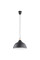 TK-Lighting CAP 2071