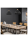 TK-Lighting CAP 2071