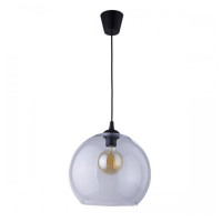 TK-Lighting CUBUS 2076