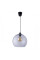 TK-Lighting CUBUS 2076