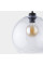 TK-Lighting CUBUS 2076