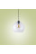 TK-Lighting CUBUS 2076