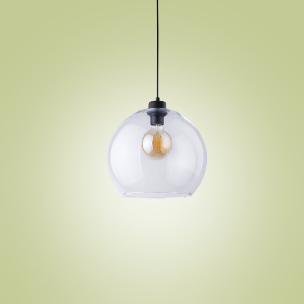 TK-Lighting CUBUS 2076