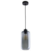 TK-Lighting MARCO 2077