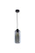 TK-Lighting MARCO 2077