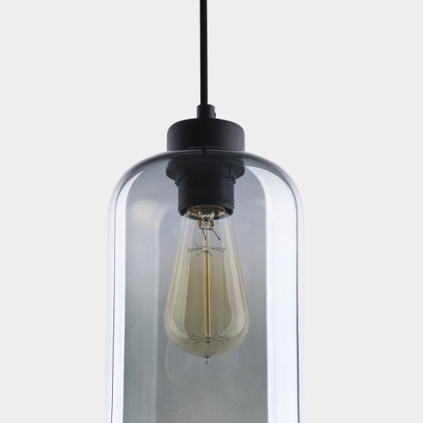 TK-Lighting MARCO 2077