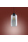 TK-Lighting MARCO 2077