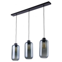 TK-Lighting MARCO 2078