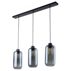 TK-Lighting MARCO 2078