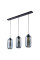 TK-Lighting MARCO 2078
