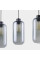 TK-Lighting MARCO 2078