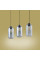 TK-Lighting MARCO 2078