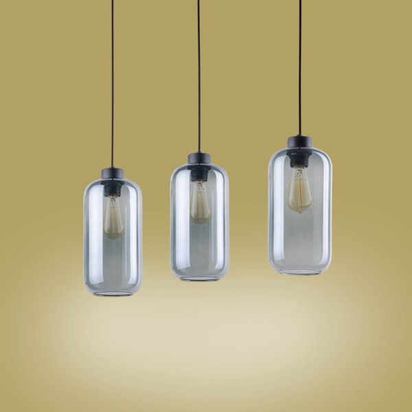 TK-Lighting MARCO 2078