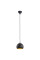 TK-Lighting YODA BLACK ORBIT 2080